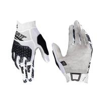 Leatt Перчатки MTB 4.0 Lite Glove White в Сочи