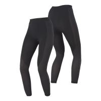 Shima Термобелье низ BaseCooler 2.0 Lady в Сочи