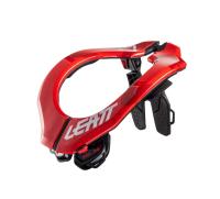 Leatt Защита шеи 3.5 Neck Brace Red в Сочи