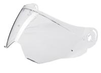 Scorpion Exo Визор ADX-2 Clear Maxvision (KDF-32) Бесцветный/Прозрачный в Сочи