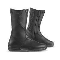 Gaerne Мотоботы женские Rose Gore-Tex Black в Сочи