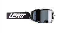 Leatt Маска Velocity 5.5 Iriz Graphite Platinum UC 28% в Сочи
