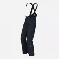 Finntrail Брюки утепленные Aspen 4622 Graphite в Сочи