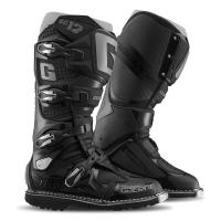 Gaerne Мотоботы SG-12 Enduro Black в Сочи