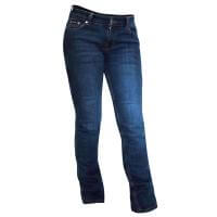 MCP Мотоджинсы женские Perfect в Сочи