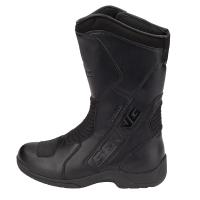 Bering Ботинки X-Tourer Black в Сочи