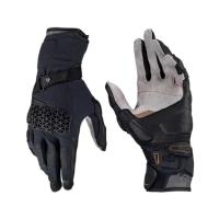 Leatt Перчатки ADV X-Flow 7.5 2026 Stealth в Сочи