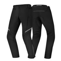 Shima Мотоштаны Rush Men 2.0 black в Сочи