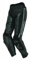 Spidi Брюки TEKER PRO TROUSERS Black в Сочи