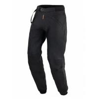 Starks EF56 Мотоштаны Rlxpants Чёрный в Сочи