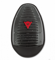Dainese Защита спины Wave D1 G2 N в Сочи