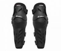 Наколенники Pro-Biker HX-P22 Black в Сочи