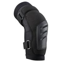 IXS Налокотники Carve Evo+ Race Black в Сочи