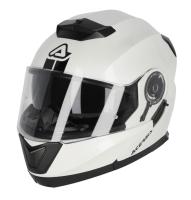 Acerbis Шлем Serel 22-06 White в Сочи