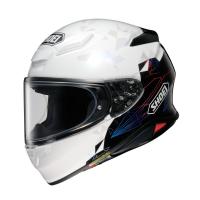 Shoei Шлем NXR 2 Origami черно-серый TC-5 в Сочи