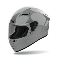Airoh Мотошлем Specktre Cement Grey Gloss в Сочи