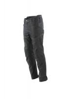 Hyperlook Мотоджинсы Raven Dark в Сочи
