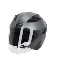 Acerbis Шлем Jet Firstway 2.0 22-06 Grey в Сочи