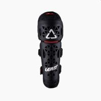 Leatt Наколенники 1.5 Mini V26 Black в Сочи