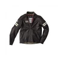 Spidi Куртка Vintage Brown/Ice в Сочи