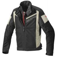 Spidi Куртка Breezy Net H2Out Sand в Сочи