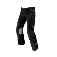 Leatt Мотоштаны ADV MultiTour 5.5 Women 2026 Stealth в Сочи