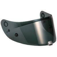 HJC визор HJ26 черный (tear-off pin) RPHA11/RPHA70 в Сочи