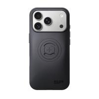 SP Connect Чехол для Iphone 17 Pro SPC+ в Сочи