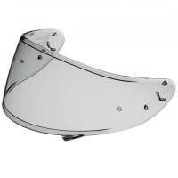 Shoei Визор CWR-1PN MSMO Mellow Smoke в Сочи