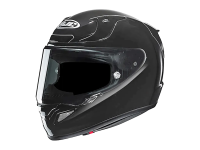 HJC Шлем RPHA12 Metal Black в Сочи
