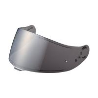 Shoei Визор CNS-1C Spectra Silver в Сочи
