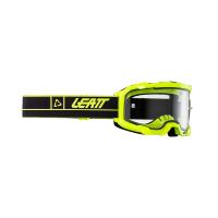 Leatt Маска Velocity 4.5 Citrus Clear 83% в Сочи
