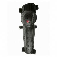 Dainese Наколенники Knee V E1 001 Black в Сочи