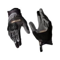 Leatt Перчатки ADV HydraDri 5.5 2026 Stealth в Сочи