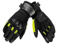 Spidi Перчатки Rainwarrior Yellow Fluo в Сочи
