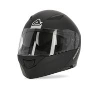 Acerbis Шлем модуляр Rederwel Black в Сочи