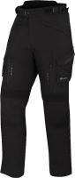 Bering Брюки Minsk Gore-Tex Black в Сочи