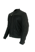Hyperlook Куртка Milwaukee в Сочи