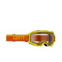 Leatt Маска Velocity 4.5 Citrus Clear 83 VLT V25 в Сочи