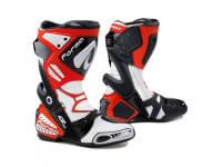Forma Мотоботы Ice Pro Red в Сочи