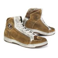 Stylmartin Мотокеды Colorado Lady Brown/White в Сочи