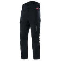 Finntrail Брюки Expert 4602 Graphite в Сочи