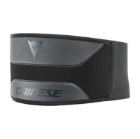 Dainese Защита поясницы Lumbar Belt Low black в Сочи