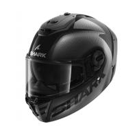 Shark Мотошлем Spartan RS Carbon Skin DAD в Сочи