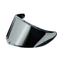 AGV визор K6 Iridium Silver в Сочи
