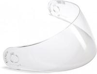 Airoh Стекло (визор) KIT VISOR MATHISSE CLEAR SIZE M в Сочи
