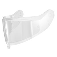 Shark Визор Skwal i3/Ridill 2/D-Skwal 3 Clear Бесцветный прозрачный в Сочи