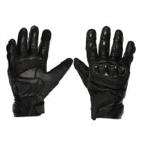 Scout Мотоперчатки кожа Undertaker 3 в Сочи