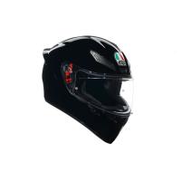 AGV Шлем K1 S E2206 Black в Сочи