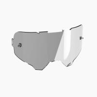 Leatt Линза для очков Velocity Photochromic Light Grey 28-80% в Сочи